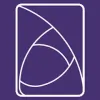 Ikonografik Design