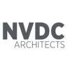 NVDC Architects