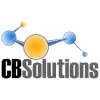 C B Solutions UK