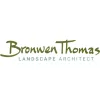 Bronwen Thomas Landscape Architect