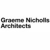 Graeme Nicholls Architects