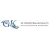G K Engineering & Design