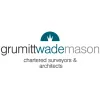 Grumitt Wade Mason