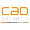 CAD Architects