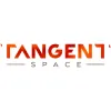 Tangent Space