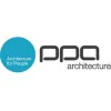 PPA Architecture