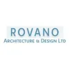Rovano Architecture