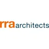 R R A Architects