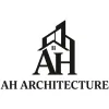 A H Architecture