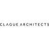 Clague Harpenden