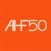 Architectural Heritage Fund