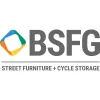 Artform Urban Furniture