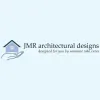 JMR Architectural Designs