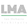 Leo Mulkerns Architects