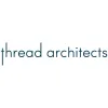 Thread Architects