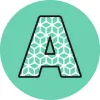 Amron Architectural