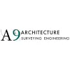 A9 Architecture