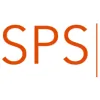 SPS Architectural