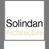 Solindan Architects