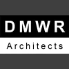 DMWR Architects