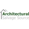 Architectural Salvage Source