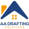 A A Drafting Solutions
