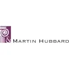 Martin Hubbard & Associates