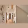 Peter Wells Architects