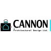 CANNON Architectural Design