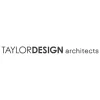 Taylor Design