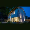 QUBED Architecture