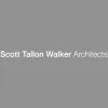 Scott Tallon Walker Architects