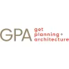 Get Planning