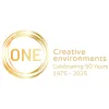 One Creative Environments