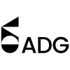ADG Architects