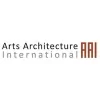 Arts Architecture