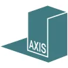 Axis Architecture