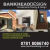 Bankhead Design