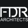 FDR Architects