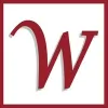 Wilson William Architectural Mouldings