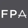 Francesco Pierazzi Architects
