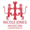 Nicole Jones Architect