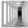 Perspective Art In Architecture