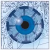 Vision Mill Architects