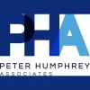 Peter Humphrey Associates