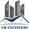 G R Engineers