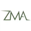 Zara Moon Architects