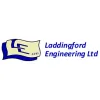 Laddingford Engineering