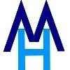 Mharchitectural.com