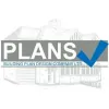 Building Plan Design